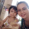 yukari anak lastmi afi