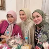 Geng Kepompong