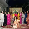 Geng Kepompong