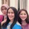 Geng Kepompong
