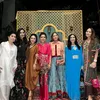 Geng Kepompong