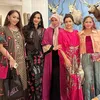 Geng Kepompong