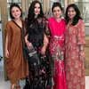Geng Kepompong