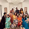 Geng Kepompong