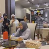 Arisan Geng Mamayu