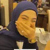 Arisan Geng Mamayu
