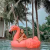 Gisel - Gempi Berenang di Bali