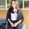 Gita Sinaga