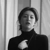 Profil Go Youn Jung