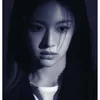 Profil Go Youn Jung