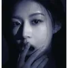 Profil Go Youn Jung