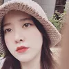 Goo Hye Sun