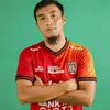 Kiesha Alvaro Pacaran Gunawan Dwi Cahyo Frislly Herlind Okie Agustina 