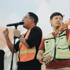 Kesuksesan Guyon Waton
