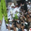 Habib Rizieq
