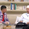  Perjalanan Ruben Onsu Menjadi Mualaf