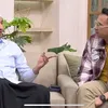  Perjalanan Ruben Onsu Menjadi Mualaf