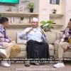  Perjalanan Ruben Onsu Menjadi Mualaf
