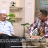  Perjalanan Ruben Onsu Menjadi Mualaf