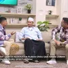  Perjalanan Ruben Onsu Menjadi Mualaf