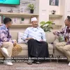  Perjalanan Ruben Onsu Menjadi Mualaf