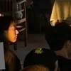 Han Hyo Joo Syuting di Bali