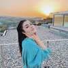 Hande Ercel