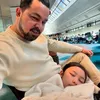 Anak Annisa Trihapsari Sultan Djorghi