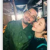 Anak Annisa Trihapsari Sultan Djorghi