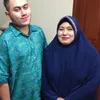 Pedangdut &amp; Ibunda