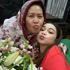 Pedangdut &amp; Ibunda