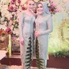 Pedangdut &amp; Ibunda