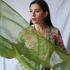 Hannah Al Rashid