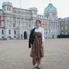 Hannah Al Rashid