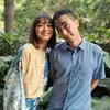 Winky Wiryawan