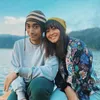 Winky Wiryawan