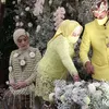 Lesti dan Rizky Billar