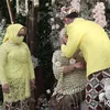 Lesti dan Rizky Billar