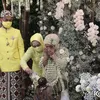 Lesti dan Rizky Billar