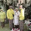 Lesti dan Rizky Billar