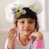 Hawwa anak Shireen Sungkar