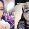 Wanita China Mirip Fan Bingbing