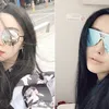 Wanita China Mirip Fan Bingbing