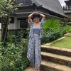 Herdiana, Ibu Cinta Laura