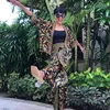 Herdiana, Ibu Cinta Laura