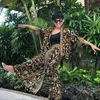 Herdiana, Ibu Cinta Laura
