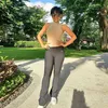 Herdiana, Ibu Cinta Laura