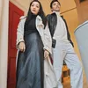 Hesti Purwadinata &amp; Edo Borne Liburan Inggris