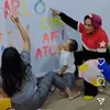 Hetty Koes Endang 