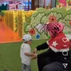 Hetty Koes Endang 